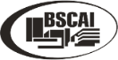 BSCAI Logo