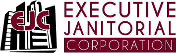 4/4 EXECUTIVE JANITORIAL CORPORATION